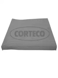 Фильтр салона CORTECO 80001759