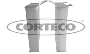 Салонный фильтр CORTECO 80001776