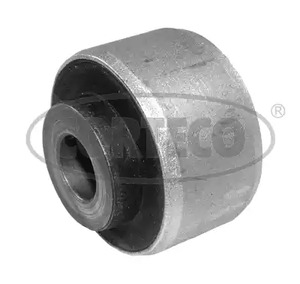 Сайлентблок CORTECO 80004821