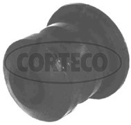 Отбойник амортизатора CORTECO 21652154