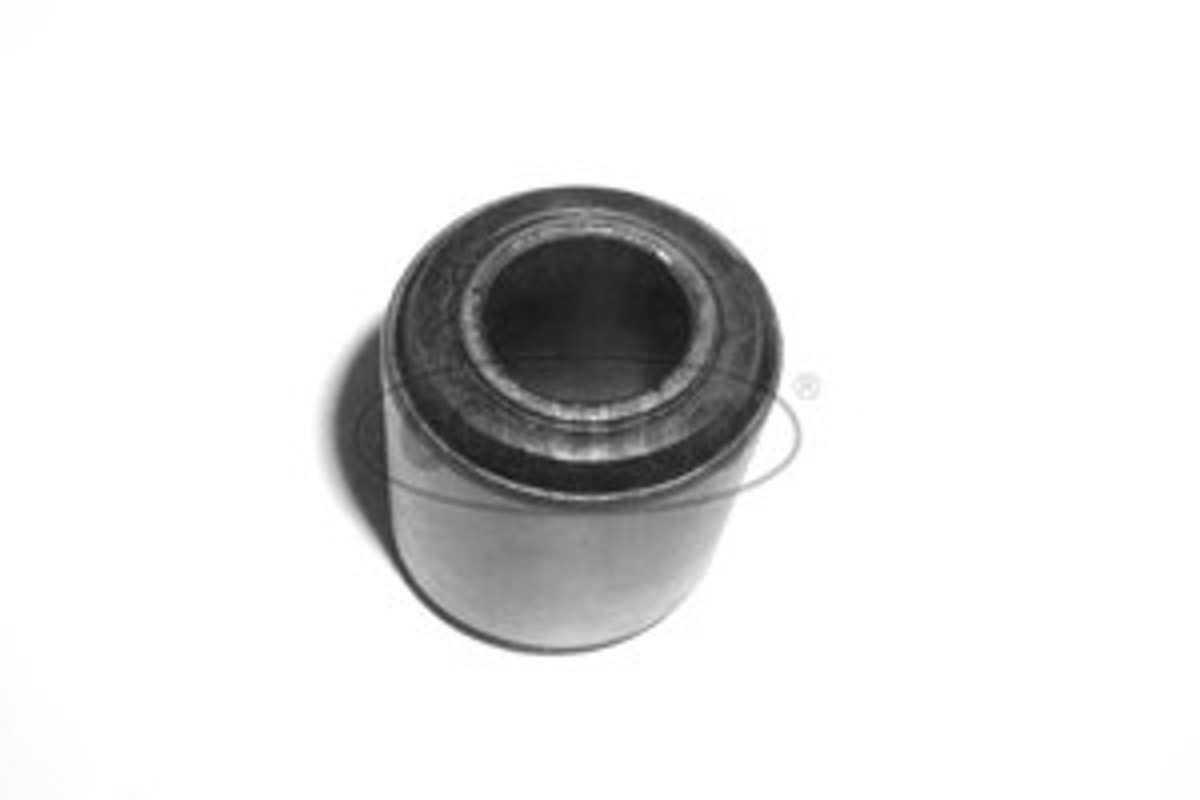 Сайлентблок CORTECO 21652450