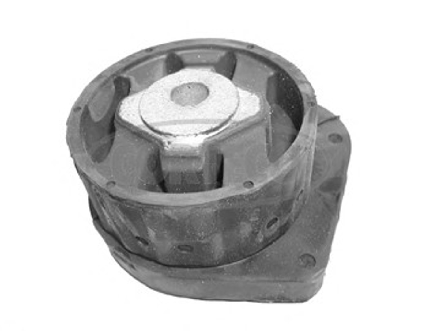 Опора кпп CORTECO 21652523