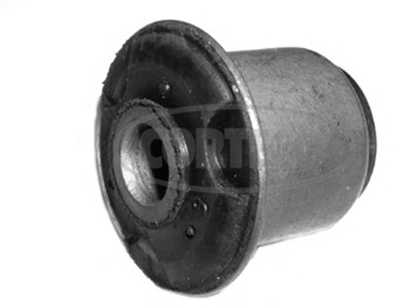 Сайлентблок CORTECO 21652774