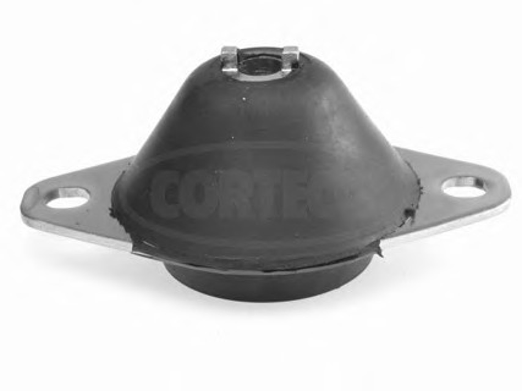 Опора двигателя CORTECO 21652839