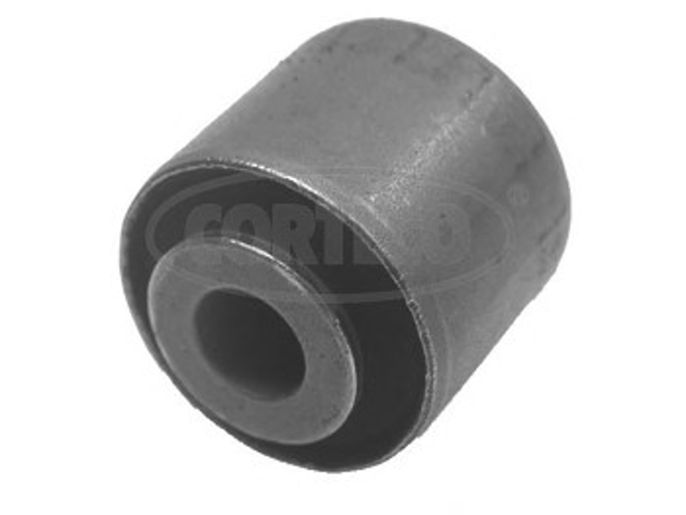 Сайлентблок CORTECO 21653124