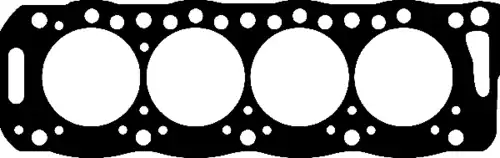 Прокладка гбц CORTECO 414358P