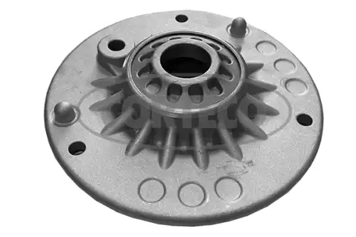 Опоры двигателя corteco CORTECO 49102314