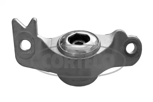 Опоры стойки амортизатора corteco CORTECO 49105129