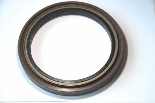 493 606 34c сальник ступицы 135x175x18 ptfe CORTECO 493 606 34