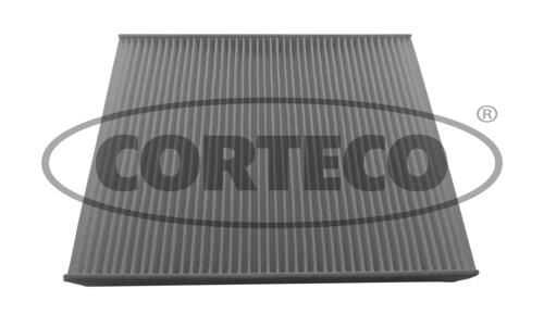 Салонный фильтр CORTECO 49361897