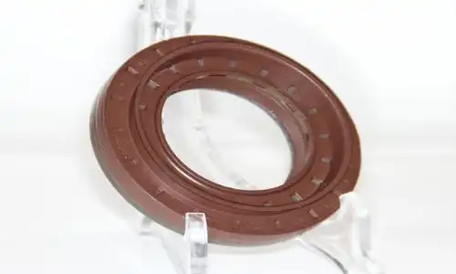Сальник полуоси CORTECO 49363469
