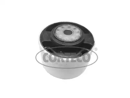 Опора (подушка) двигателя CORTECO 49374235