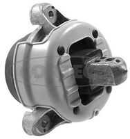 Подвеска двигателя CORTECO 49377166