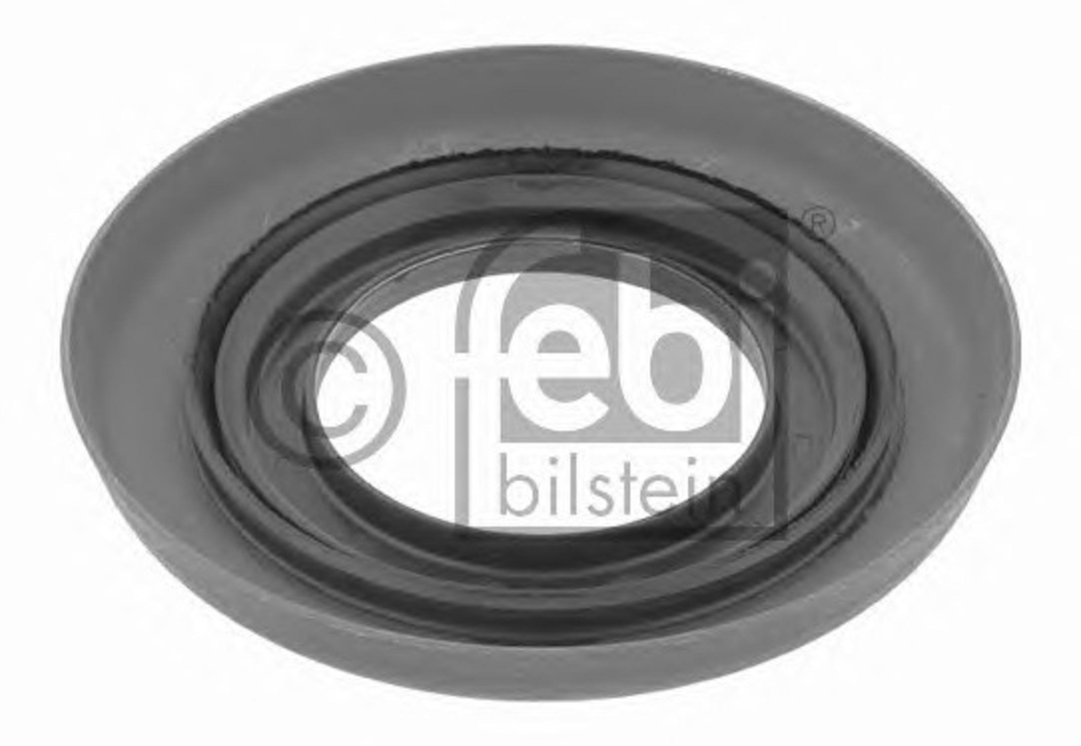 Уплотняющее кольцо дифференциал FEBI BILSTEIN 29783