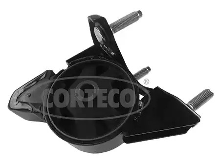 Опора (подушка) двигателя CORTECO 49390255