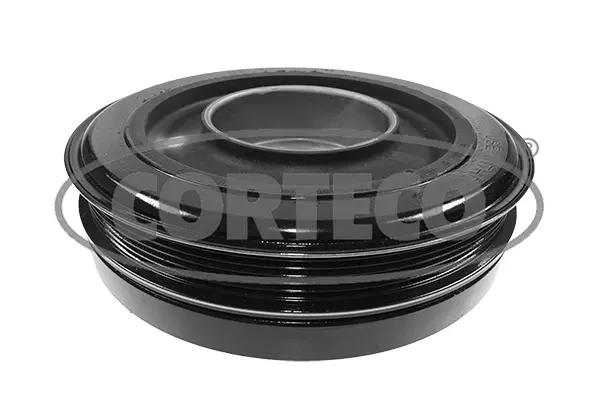 Шкив коленвала CORTECO 49393022