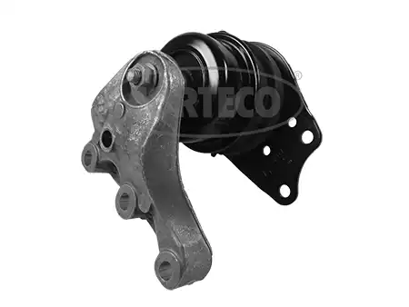 Опора двс CORTECO 49393149