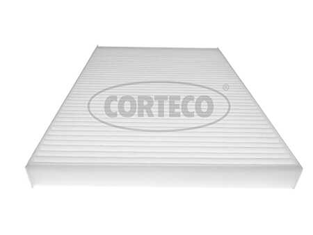 Салонный фильтр CORTECO 49393534