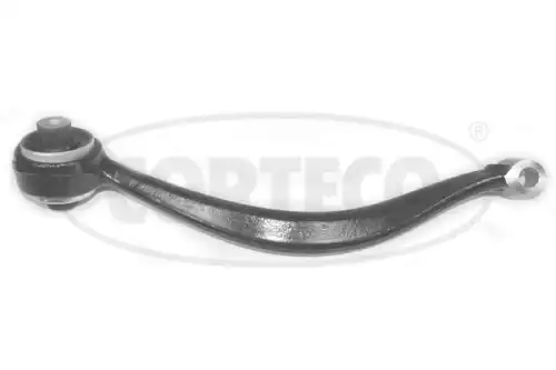 Рычаг подвески лев нижн передн bmw x3 f25 10-17 x4 f26 xdrive 14-18 CORTECO 49395581