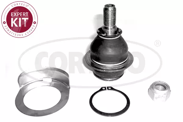 Шаровая опора CORTECO 49398526