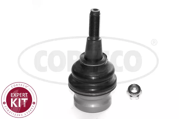 Шаровая опора CORTECO 49398755