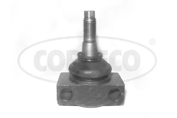 Опора шаровая CORTECO 49398847