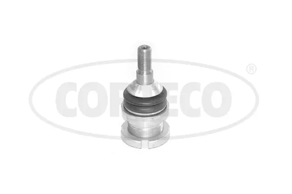 Шаровая опора CORTECO 49398857