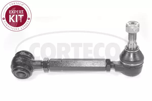 Рычаг подвески CORTECO 49398948