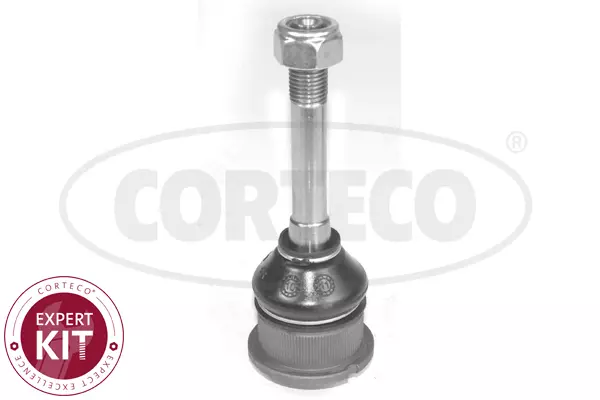 Шаровая опора CORTECO 49399066