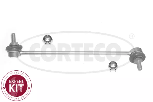 Стойка стабилизатора CORTECO 49399079