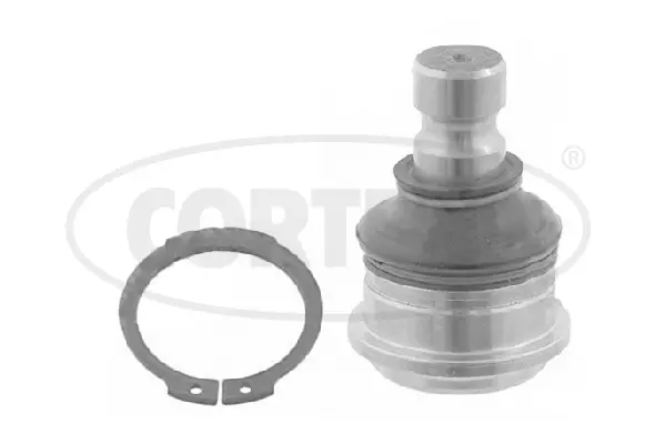 Шаровая опора CORTECO 49399189