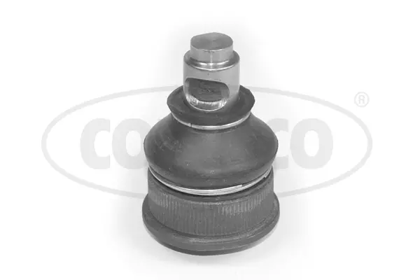 Шаровая опора CORTECO 49399255