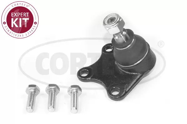 Шаровая опора CORTECO 49399281