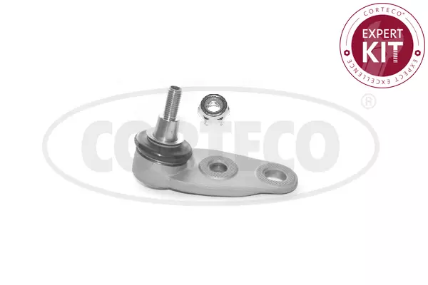Шаровая опора CORTECO 49399748