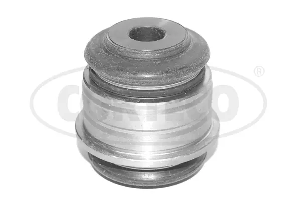 Шаровая опора CORTECO 49400210