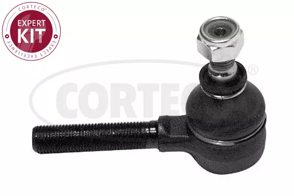 Наконечник рулевой тяги CORTECO 49400221