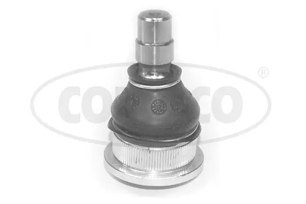 Шаровая опора CORTECO 49400277