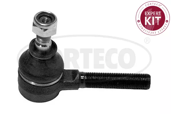 Наконечник рулевой тяги CORTECO 49400280