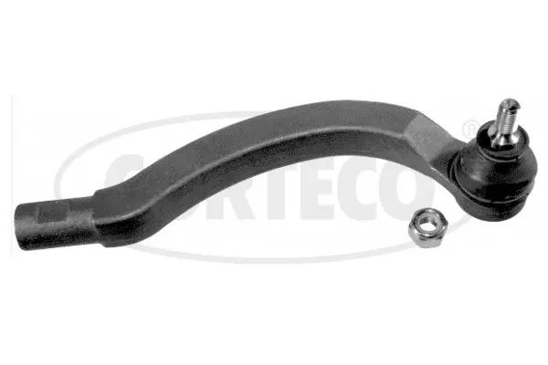 Наконечник рулевой тяги CORTECO 49400466