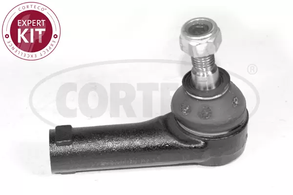 Наконечник рулевой тяги CORTECO 49400493