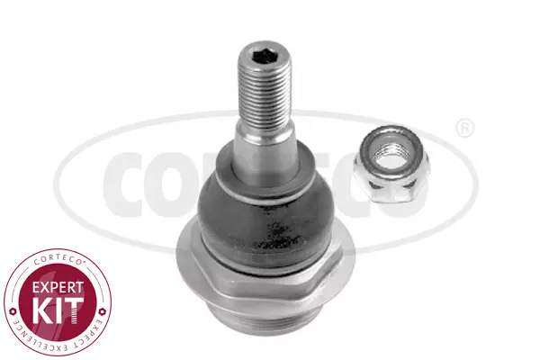 Шаровая опора CORTECO 49400516