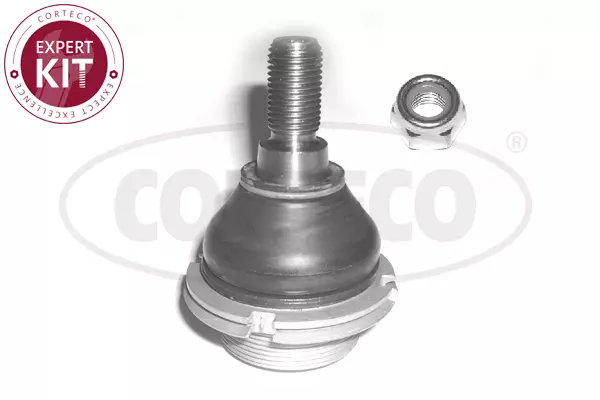 Шаровая опора CORTECO 49400541