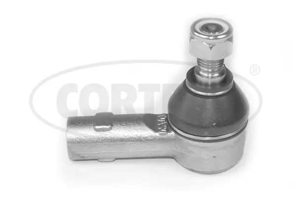 Наконечник рулевой тяги CORTECO 49400692