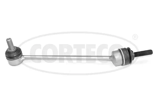 Стойка стабилизатора CORTECO 49400930