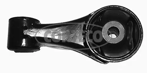 49402605 подушкa двигателя CORTECO 49402605