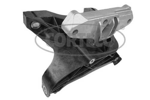 Engine mount CORTECO 49430125