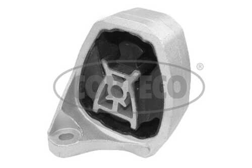 Engine mount CORTECO 49430167
