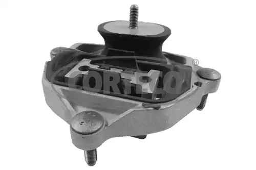 Подушка двигателя CORTECO 49432299