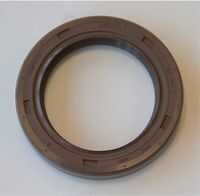 Simmerring basl CORTECO 49434403