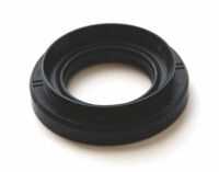 Simmerring ba CORTECO 49438796